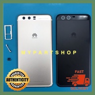 HUAWEI P10 BACK COVER