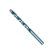 Mata Bor 12 HSS Drill Bit 12mm Lurus Matabor Besi Kayu 12 mm