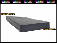 Universal N40 N60 Battery Tray | Aftermarket OEM Replacement Part