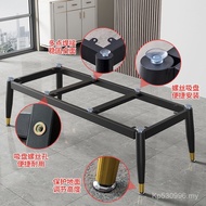 Table Leg Marble All-Match S63V