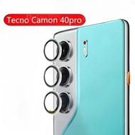 K - 1 Set TECNO CAMON 40 Pro 40 20 Pro 20 SPARK 40 Pro+ 40 Pro 40C 40 30C 20 Pro 20C 20 10C 10 NFC G