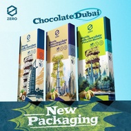 STEVIA CHOCOLATE DUBAI DIET ZERO SUGAR CHOCOLATE KUNAFA ZERO SUGAR VIRAL EGYPT