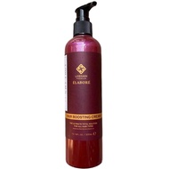 Livegain Elabore Boosting cream 300ml _NEW
