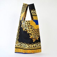 MARCHE BAG 購物袋 / 日本製造