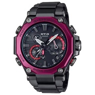 Casio G-Shock MTG-B2000BD-1A4/ MTGB2000-1A4 Watch