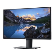 Dell Monitor U2520D 25inch 2K IPSPre-Order