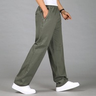 KATUN NEW Kale Men's Pants - Men's Pants - Long Men's Pants - Trendy Men's Pants - Men's Casual Pant