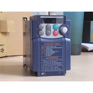 Fuji Inverter FRN2.2/1.5/3.7/5.5/7.5/11CIS-4C FRN0.75/0.4 CIS-7C