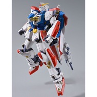 BANDAI MG 1/100 Gundam F90 N-Type