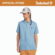 Timberland Men Basic Polo