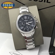 FOSSIL Watch For Women Original Pawnable FOSSIL Watch For Men Origianl Pawnable FOSSIL Couple Watch