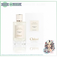 Chloe Atelier Des Fleurs Magnolia Alba Eau de Parfum For Women 150ml