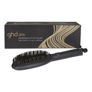 Ghd負離子直髮梳-NEW全新有盒-禮物首選🌟
