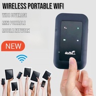 【HOT】25 hour Portable Mi-Fi /Mobile WiFi /Pocket WiFi for travel/Hotspot Travel Mobile Router