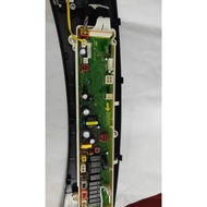 Xiaotian e Laundry TBM100-7188WIDCLEG Panel BVL1B100VG17138000021321Motherboard.