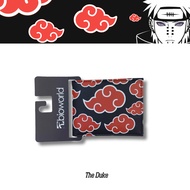 Akatsuki Wallet