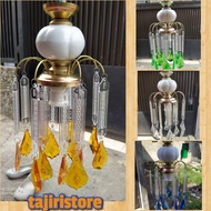 Lampu hias | Lampu gantung | Lampukristal | lampu ruang tamu | Lampu langit langit | Lampu hias bandung | Lampu hias kristal akrilik | Lampu gantung kristal | Lampu hias cantik | Lampu plafon | Lampu size M | Lampu kamar tidur | Lampu model air mancur