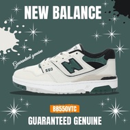 (Free shipping) New Balance bb550 bb550vtc sneakers shoes New Balance