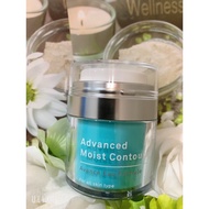 Aviderm Advance moist contourer 30g/1fl.oz *🎁🎁free Door Gift 🎁 🎁🎁