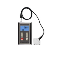 VM-6380 Digital Vibration Meter