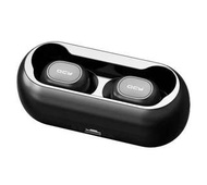 QCY bluetoot5.0 藍芽耳機