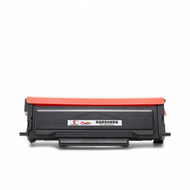 TUSHENG | Compatible Toner Cartridge 1716