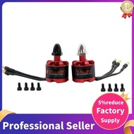 2212 920KV Brushless Motor Self Locking for  F330 F450 F550 Model Aircraft Motor Accessories Four- S