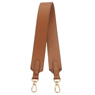 สำหรับกระเป๋าถัง Celine Triomphe สายรัดหนังแท้หัวไหล่เข็มขัดเปลี่ยนใต้วงแขนอุปกรณ์สายรัดกระเป๋าสะพาย