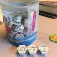 Suisai 酵素洗顏前粉