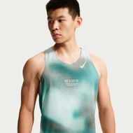 Nike AeroSwift Dri-FIT ADV 男子跑步背心