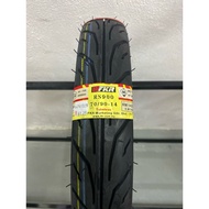 TAYAR FKR RS 900 TUBELESS 70/90/14
