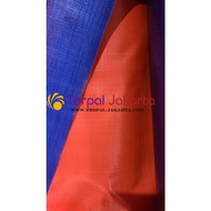 Tarpaulin A3 2x4 Meters Korean Material | Korean Type A3 Plastic Tarpaulin Size 2 x 4 Meters