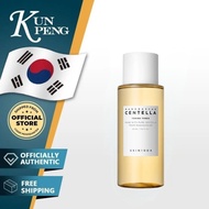 [SKIN1004 ] - Madagascar Centella Toning Toner 210ml