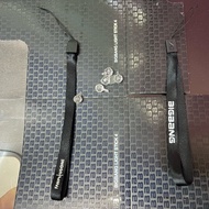 G DRAGON BIGBANG Strap lightstick Beads Crown Plastic Beads BIGBANG Diamond Beads Bigbang GD UF Chee