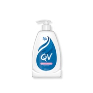 QV Skin Lotion 500ml
