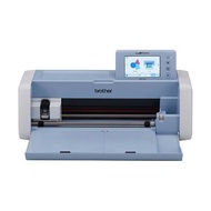 Brother ScanNCut SDX1200 創意裁剪機