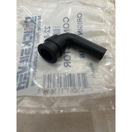 815043 CONNECTOR ENGINE MERCURY 5 HP OUTBOARD MARINE