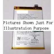 OP REALME 6 6i 8 8i 9 PRO C30 C31 C33 C30S C35 C55 Q3S 4G 5G PLUS PRO BATTERY BATERI BLP877 BLP841 B