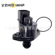Suitable for Mitsubishi Car Idle Motor MD614678 MD628059 E9T15373C 91174517Factory Ready Stock