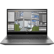 HP ZBook Fury 15 G8 Engineering Mobile Workstation |  i9 11th Gen | 64GB RAM 4GB RTX A3000 1TB SSD |