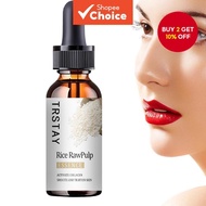 TRSTAY Cream for Neck Skin Care Face Creams for Women and Men Skin Whitening Cream Crema Para Mancha