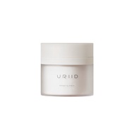 URIID Neroli Garden Sleeping Mask 50ml