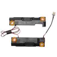 Laptop Speaker For Lenovo Legion Y7000 Y7000P R7000 R7000P 5-15ARH 5-15IMH05H Y550-15 (2020H ) Built
