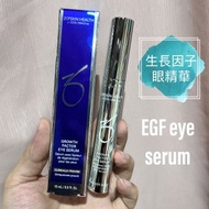❤️3千好評 包順豐‼️ 美國 ZO skin health  EGF eye serum 生長因子眼部修復精華 ZO Growth Factor Eye Serum 15ml 。 Zo Skin H
