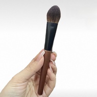 Blush Brush Soft Blush Brush Accurate Facial Blush Makeup Brush