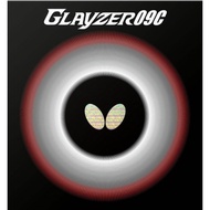 Butterfly Glayzer 09C Ping Pong Rubber