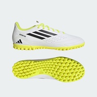 adidas Football Deportivo III Turf Boots Men White JP9169