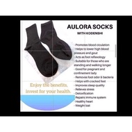 Aulora Socks women's health Socks b N5N8