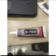 CASING B7000 LCD TOUCHSCREEN GLUE 50 ML 50ML