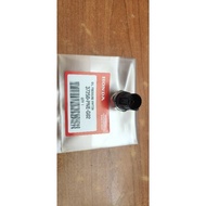 37250-PNE-G02-/-37250-PNE-G02